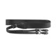 thumbnail image 4 of Correa para el cuello con control remoto y tornillos, cordón para control remoto para DJI Air 2 RC, 4 of 8