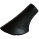 thumbnail image 2 of 20 piezas/10 pares de amortiguadores de goma de asfalto X-4gt para todos los bastones de marcha nórdica comunes-bastones de senderismo Feliz Sencillez, 2 of 5