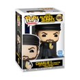 thumbnail image 1 of Funko Pop! Television: Itâs Always Sunny in Philadelphia â Charlie As Director Vinyl Figure â Funko Shop Exclusive Funko -, 1 of 1
