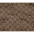 thumbnail image 4 of oneOone Cotton Flex Fabric Shapes Geometric Sashiko Print Fabric by The Yard 40 Inch Wide, 4 of 4