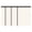 B, variant on Yulin 4 Pcs Graph Paper Pads, Micro-Perforated Thick Tearable Writing Pads, A6 Blank Paper Memo for Drafting, Drawing, Engineering, Easy Peel Off Notes, 70*4 Sheets