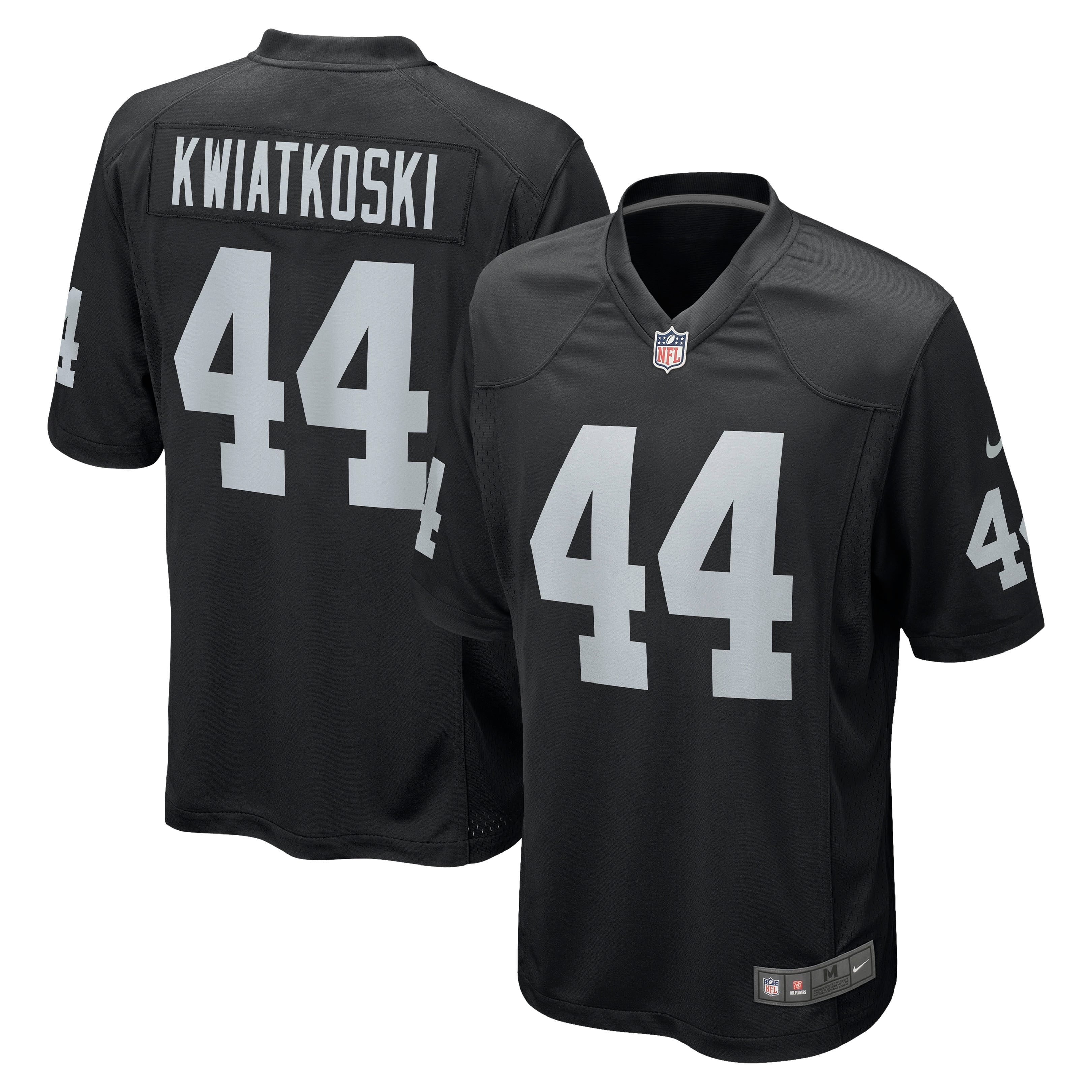seahawks steve largent jersey
