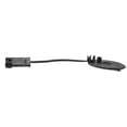 thumbnail image 2 of Distributor Ignition Pickup, 2 of 5