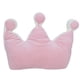 thumbnail image 2 of Cama Almohada Almohada Sofá Cojín Para Sofá Mejor Regalo Navidad ANGGREK  AC7920, 2 of 8