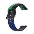 thumbnail image 1 of EGNMCR Sport Watch Strap For Galaxy Watch 3 46mm Active 1 Band, 1 of 4