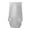 5143, variant on Easy to Clean Silicone Dwarf Mold for Making 3D Dwarf Shape Ornament Perfect Present for Crafting Enthusiasts