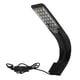 thumbnail image 4 of Lámpara Con Clip Para Acuario, Luz LED Duradera Resistente Al Agua Para Acuario Con Clip Para Pecera, 4 of 7