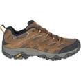 thumbnail image 2 of Merrell Men's Moab 3 GORE-TEX Hiking Shoe Earth - J036257 EARTH, 2 of 4