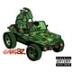 thumbnail image 1 of CD Gorillaz Emm/Virgen, 1 of 2