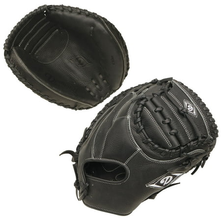 White Right Handed Specs - Diamond 33