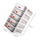 thumbnail image 2 of unbranded Organizador De Escritorio Con Cajones Para De Belleza Y Papelería, 2 of 6