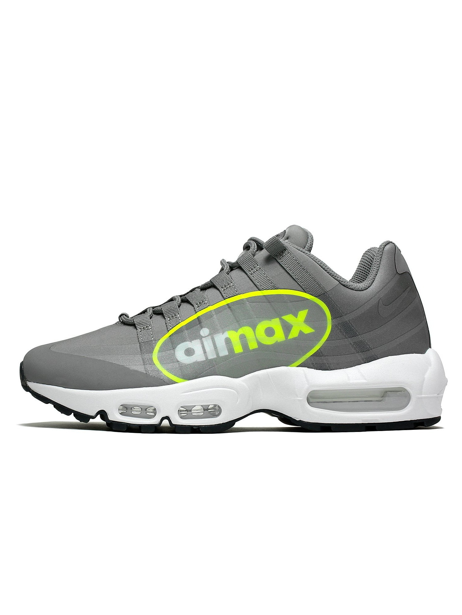 nike air max 95 ns gpx big logo