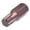 T50, variant on 1Pc 30Mm Torx Screwdriver Bit Shank Magnetic Batch Head T20 T25 T30 T40 T45 T50 T55 For Electric Wrench Socket Bit Hand Tools T40 Smile Home