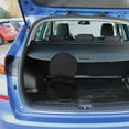 thumbnail image 4 of LIFKOME Lightweight Portable Ev Charging Kit Organizer Black Car Tool Storage Bag, 4 of 6