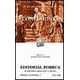 thumbnail image 1 of CONFESIONES (SC470) PORRUA JEAN-JACQUES ROUSSEAU, 1 of 2