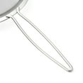 thumbnail image 4 of Cuisipro 7" Cone Shaped Strainer, 4 of 5