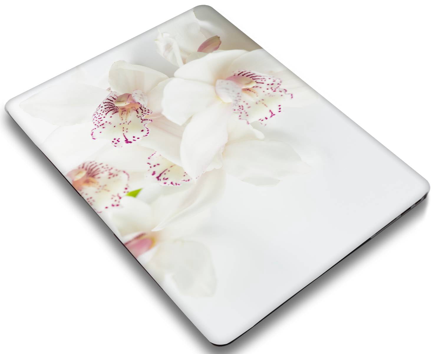 2 Films Protection écran Anti-lumière Bleue MacBook Pro 14" 2021-2023 (M1-M2) - Filtre Yeux Haute Résolution