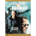 thumbnail image 2 of The Jackal (Collector's Edition) [DVD], 2 of 2