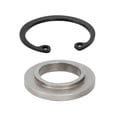 thumbnail image 2 of 42-06-2557 Kit de servicio de cabezal de trinquete de combustible M12 de 3/8 pulgadas 2557-20 Piezas de repuesto para BlackGrey, 2 of 5