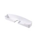 thumbnail image 1 of Wosthever Estante de ducha Baño Ducha Caddy Escurridor Organizador Sin perforación Bandeja de champú montada en la pared Juegos de accesorios de baño Wosthever HA026172-00, 1 of 1