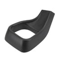 thumbnail image 4 of Adjustment Handle, Abs Material Left Side Left  Adjustment Handle  for A3 8P 2004-2013 Facelift And Non Facelift for Car Modification, 4 of 8