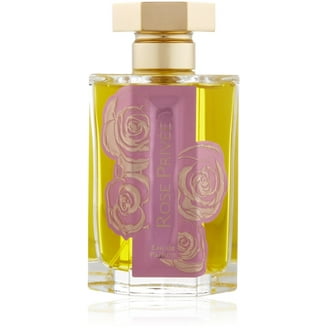 LArtisan Parfumeur Rose Privee Eau De Parfum Spray 1.7 oz