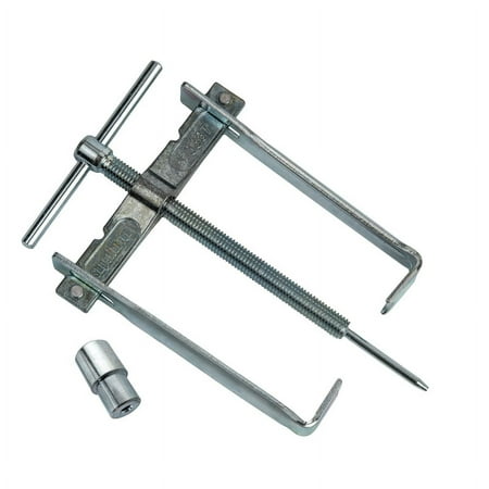 UPC: 0017197038754 | Superior Tool Handle Puller Kit 3 pc