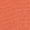Peach, variant on Women's 3/4 Sleeve Cropped Bolero Shrug Button Down Cardigan Sweater Lightweight Knit, Peach, M
