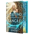 thumbnail image 1 of Un destino teñido de sangre, 1 of 2