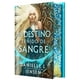 thumbnail image 1 of Un destino teñido de sangre, 1 of 2