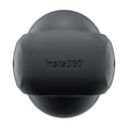 thumbnail image 3 of Tapa de lente Insta360 X4, 3 of 9
