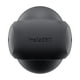 thumbnail image 3 of Tapa de lente Insta360 X4, 3 of 9