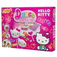 thumbnail image 2 of Set de Juego Mi Alegría Hello Kitty Dulce Alegria, 2 of 4