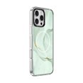 thumbnail image 3 of Funda para iPhone 16 Pro Max ZERODAMAGE Sahara Magnética, 3 of 9