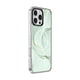 thumbnail image 3 of Funda para iPhone 16 Pro Max ZERODAMAGE Sahara Magnética, 3 of 9