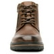 thumbnail image 2 of Bota Flexi para Hombre Estilo 411204 Tan, 2 of 5