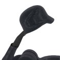 thumbnail image 2 of Soldier Salute Botella Reutilizable Topper Tapa (2pcs 2), 2 of 4