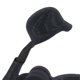 thumbnail image 3 of Soldier Bottle Salute Botella Cebina Topper (3pcs 2), 3 of 9