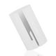 thumbnail image 2 of Papel de envoltura deslizante de Navidad Ratero rápido Presentes de boda Packaging Trimmer Cortar Herramienta Equipo de embalaje Casa Suministros Blanco Eigraketly HA010712-01, 2 of 7