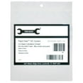 thumbnail image 2 of Factory Air O-Ring & Gasket A/C System Seal Kit, 2 of 2