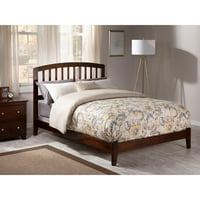 Do you suppose twin extra long platform bed frame looks nice? twin xl beds twin full queen king