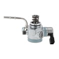 thumbnail image 1 of No.16790-5J6-A01 Bomba de Combustible de Alta Presión para Acura MDX RLX TLX para Honda Odyssey Pilot Ridgeline Bomba de Combustible Mecánica de Inyección Directa No.16790-5J6-305/16790-R9P-A01, 1 of 7