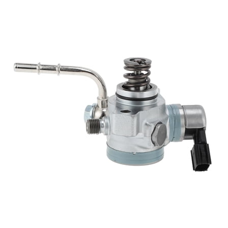 No.16790-5J6-A01 High Pressure Fuel Pump for Acura MDX RLX TLX for Honda Odyssey Pilot Ridgeline Direct Injection Mechanical Fuel Pump No.16790-5J6-305/16790-R9P-A01