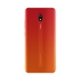 thumbnail image 2 of Smartphone Xiaomi Redmi 8A 2GB 32GB Negro Desbloqueado, 2 of 2