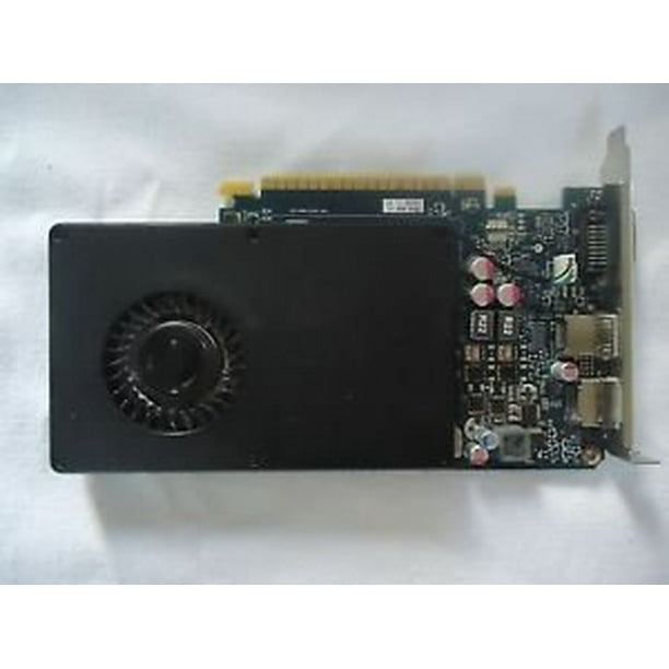 Dell 9168h Dell Alienware X51 R2 Andromeda R2 Nvidia Geforce Gtx 645 1gb Walmart Com Walmart Com