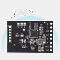 thumbnail image 1 of 150mhz For X360 Chip For X360 ACE V5 Modified Chip 150MHZ ACE Chip Suitable For The XBOX360 Series, 1 of 8