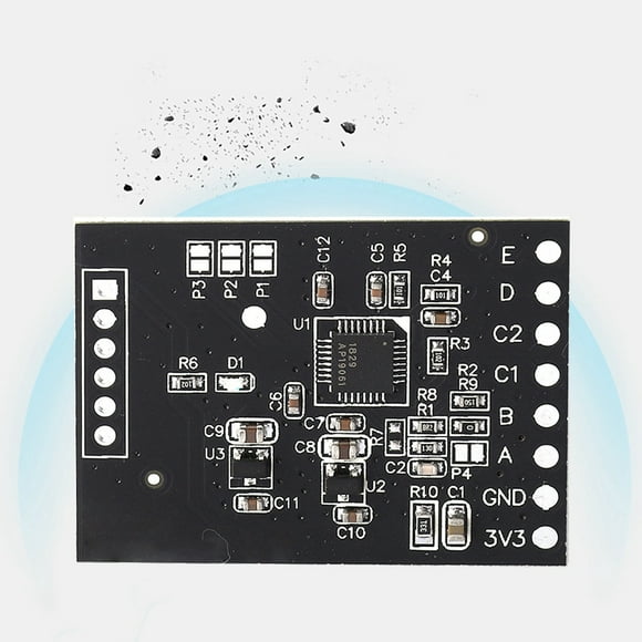 150mhz pour Puce X360 pour Puce Modifiée X360 ACE V5 150mhz pour la Série XBOX360