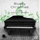 thumbnail image 1 of Piano Reproductor Premier Bluesy Christmas LX Compatible CD, 1 of 1