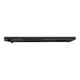 thumbnail image 5 of Asus ZenBook Q410VA-EVO.I5512 Core™ i5-13500H 512GB SSD 8GB 14.5 2.8K (2880x1620) 120Hz TOUCHSCREEN, 5 of 5