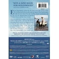 thumbnail image 2 of The Old Man And The Sea [DVD], 2 of 2